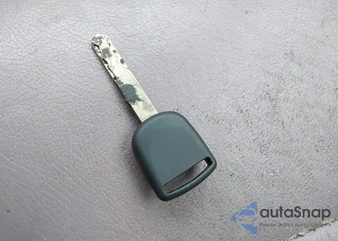 2005 Honda Pilot Ex z USA, uszkodzony, nr VIN 5FNYF18425B016112